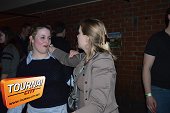 photo 10852010.jpg